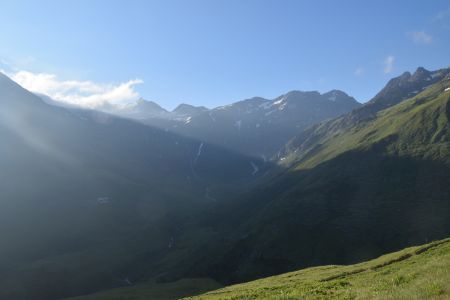 Random Image 14